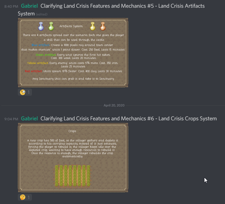 Gabriels LandCrisis-Mechanics-in-an-image explainations